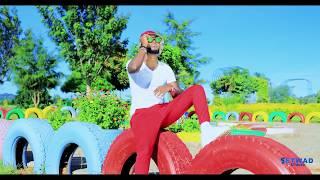 Yuu Beezaani Jaceylka Daawo Official Music Video 4K 2020