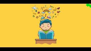 Highly Effective Study Habits | Waseema Speaks