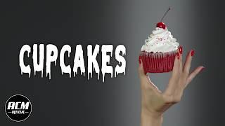 Cupcakes | Short Horror Film