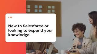 Apex class in just 5 min | Salesforce | Developer Console