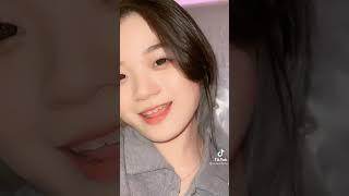 Kumpulan tiktok cantik eunice#tiktok #eunicetjoaa #Tiktokratupargoy#pargoy