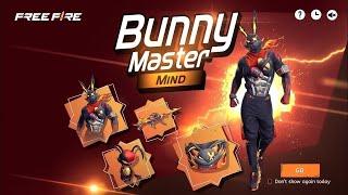 Mastermind Bunny Bundle  Mastermind Bunny Bundle Confirm Date Bunny Mastermind Bundle Confirm Date