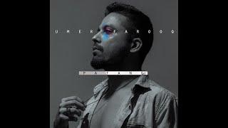 Umer Farooq - Patang (Album)