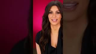 Kourtney Just Did WHAT with Her Breast Milk? #shortvideo #news #kimkardashian