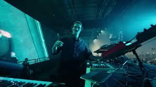 Innellea (Live) from Drumcode London at Drumsheds 2024