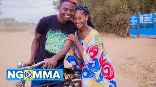 MR SEED & NIMO - SUPERSTAR (Official Video)  SMS ( SKIZA 9048578 TO 811 ) for SKIZA TUNE