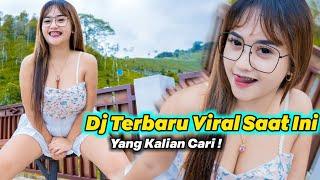 Dj Remix Full Bass - Yang Kalian Cari Jedag Jedug Viral Lagu Tiktok Pargoy