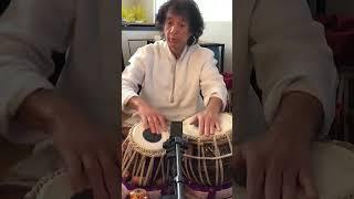 New video zakir Hussein tabla #shorts 