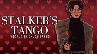 Stalker's Tango (Autoheart) | Female Ver. - Cover by Chloe