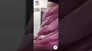 Tango live video || Imo video call  _ Periscope live _ Broadcast vlogs 5654