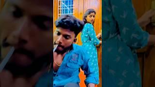 My love couples   yashu  sony #viral #lovestory #lovers #viralvideos #shortsviral