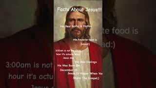 Jesus loves you.      #foryou#Jesus#fyp