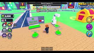 Roblox Hero Power Tycoon Codes (2024) | Latest Working Hero Power Tycoon Codes