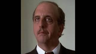 My 10 Vincent Schiavelli Roles