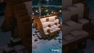 #Майнкрафт #Tiktok #Minecraft #приколы #shorts #shorts #майнкрафтприколы #animation #Hagivagi