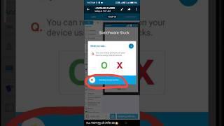 sketchware problems fixed #sketchware #sketchwarepro #appdevelopers #android #tambayan #vigoapp #pro