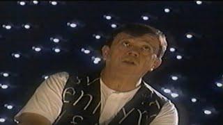 Chabelo - Dia de Reyes 1997