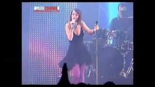 Alizée - STAR STORY (2000 - 2013)