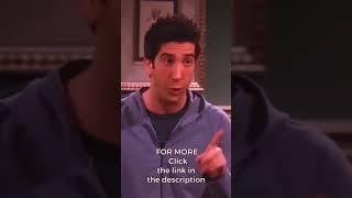 Friends' Funniest Moments! |Friends #friends #tvshow Check the link in the description