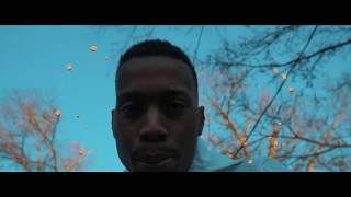 Kubi $I - Milwaukee (Official Video)