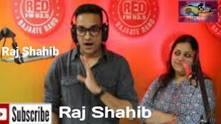 Rj praveen Latest Murga Collection | Red Fm New Prank Calls | TOP Funny Murga | Fun With Bauaa 2021