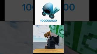 so expensive  #roblox #robloxmemes #videogamememes