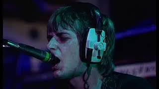 Mike Oldfield - Taurus / Platinum - Live in Germany 1980 (Remastered)