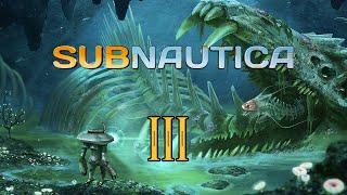 Subnautica 3 Releasing Soon - Release Dates, Early Access and More