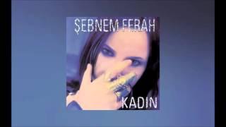 Şebnem Ferah - Durma (Kadın)