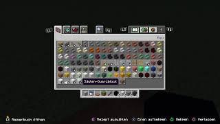 Minecraft Wedrep10 fgi Kofik mann