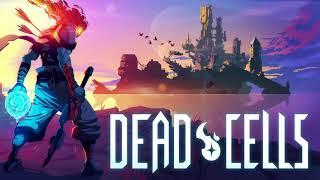 Dead Cells - Collector's Theme (Official Soundtrack)