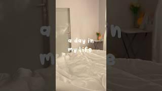 mini vlog️️ #dayinmylife #shortvlog #morningroutine #aestheticvlog #softgirlaesthetic #dailyvlogs