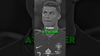 Then VS Now Portugal