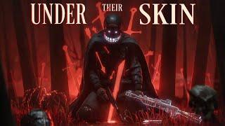 Under Their Skin - Rust (Movie)