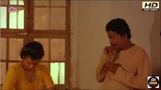 Husband enter while Dress Changing| Nee Paathi Naan Paathi | Movie Scene HD |Janagaraj, Disco Shanti
