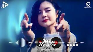 NONSTOP 2024 Vinahouse Việt Mix - Nhạc Trẻ Remix 2024 Hay Nhất Hiện Nay, Nhạc Dj 2024 Bass Cực Mạnh