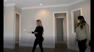 Dallas Real Estate Agent