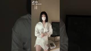 하나부터 열까지 살찐 미선짱인듯 #shorts #미선짱 #틱톡커 #도플갱어