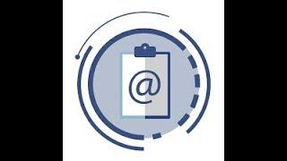 Email Scraper - Email Verifier - Powerful Custom Data Scraper - Scrapebox Plugin