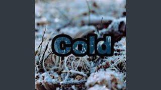 Cold