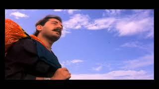 Jhoot Bolna Sach Baat Bol De -Full Video Song -  Saat Rang Ke Sapne (1998)