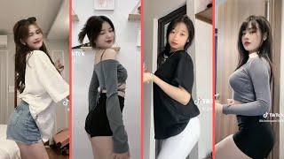 Trend Hey Girl - Lên Kèo Nào Anh Em | TikTok VN Official