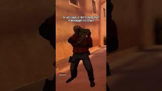 Стандофф версия #standofflive #мемыстандофф2 #standoffmemes #стандофф2 #кс2 #standoff2 #cs2 #csgo