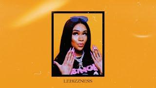 (SOLD)FREE Tyga | Megan Thee Stallion | Saweetie Type Beat Club Banger Type Beat "Pull Up"