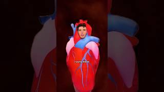 Follow your heart #comedy #shorts