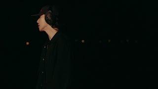 Cover | YESUNG 예성 - 길 (폴킴)