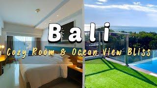 Holiday Inn EXPRESS - BALI | Hotel with Amazing Rooftop View