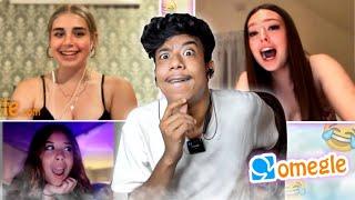 INDIAN BOY FOUND HIS LOVE ON OMEGLE  | RAMESH MAITY |