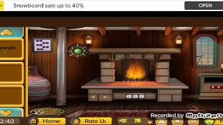 101 free new room escape game level 31 walkthrough