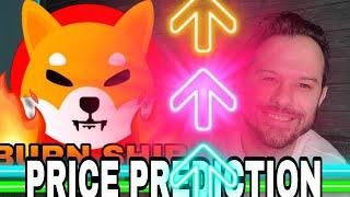 Shiba Inu Coin | SHIB Price Prediction 2024 Will Be Bullish!